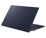 ASUS ExpertBook L1500CDA R3-3250U/8GB/256 - 704265 - zdjęcie 6
